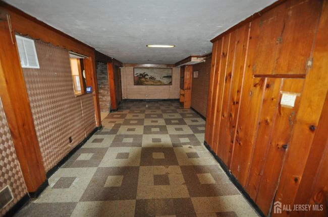 19 Clark Pl, House other with 5 bedrooms, 2 bathrooms and null parking in Avenel NJ | Image 32