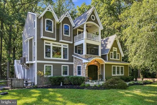 1217 River Rd, WASHINGTON CROSSING, PA, 18977-1049 | Card Image