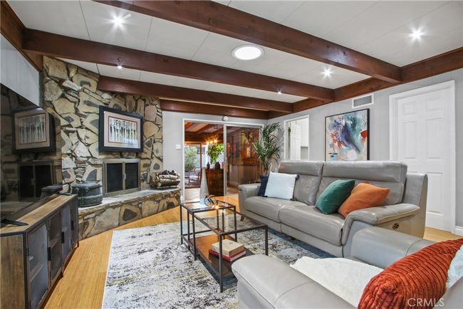 2283 Ximeno Ave, House other with 2 bedrooms, 2 bathrooms and 6 parking in Long Beach CA | Image 17