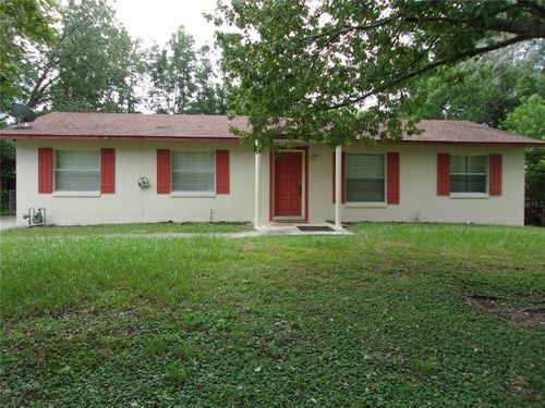 5700 Ne 6th Pl, OCALA, FL, 34470-1634 | Card Image