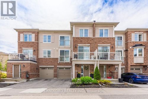 50-165 Hampshire Way, Milton, ON, L9T8M7 | Card Image