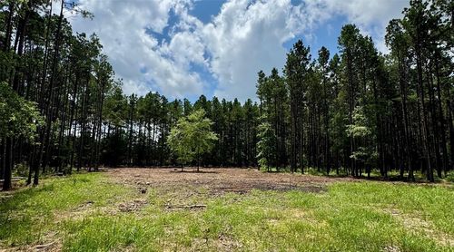 TBD Warner Rd, Wells, TX, 75976 | Card Image