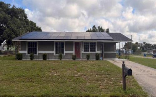 1304 Avenue N, HAINES CITY, FL, 33844-3059 | Card Image