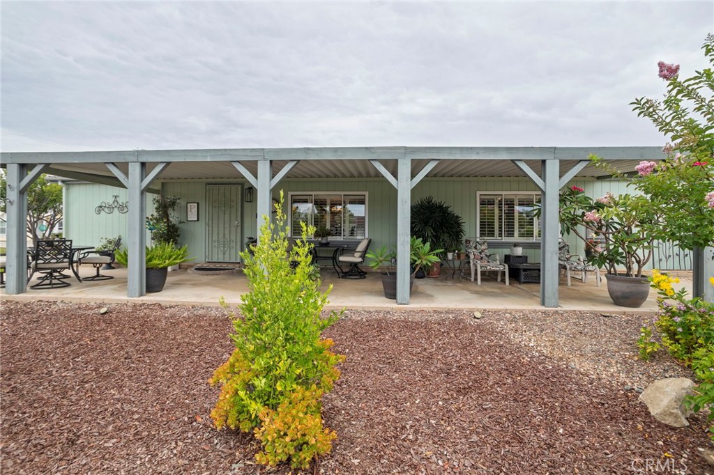 Residential in Murrieta 5