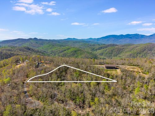 27-Lot 27 Trails End Road, Spruce Pine, NC, 28714 | Card Image