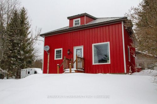 69 Bridge Street, Addington Highlands, ON, K0H1L0 | Card Image