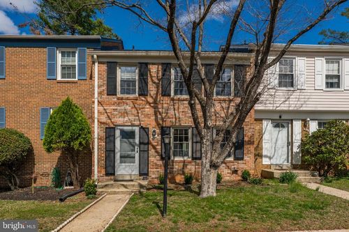37 Marwood Ct, ROCKVILLE, MD, 20850-2908 | Card Image