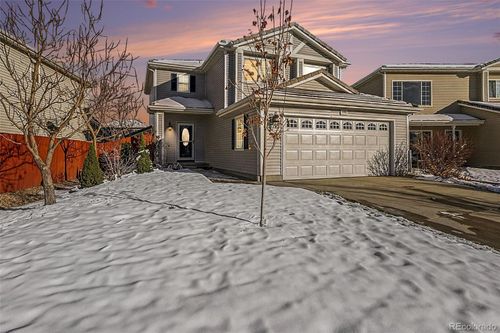 3900 Jebel St, Denver, CO, 80249-8113 | Card Image