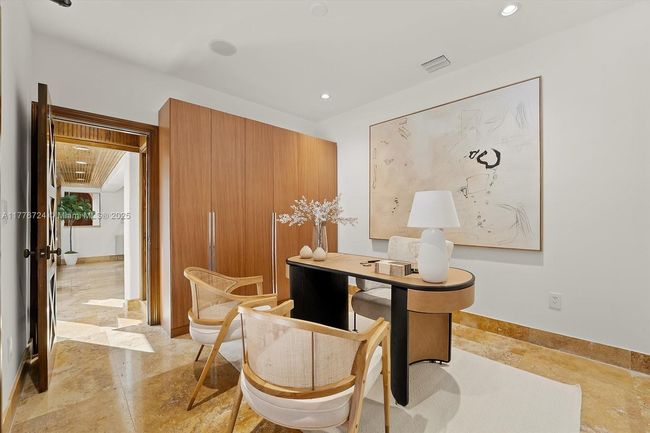 551 S Mashta Dr, House other with 6 bedrooms, 5 bathrooms and null parking in Key Biscayne FL | Image 34