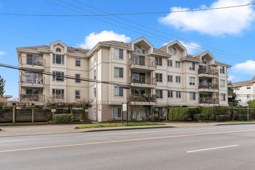 306-33502 George Ferguson Way, Abbotsford, BC, V2S8G3 | Card Image