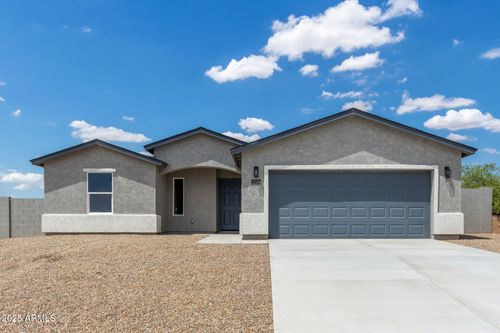 12134 W Delwood Dr, Arizona City, AZ, 85123-5571 | Card Image