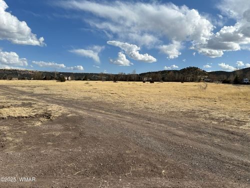 TBD Central Ave, Eagar, AZ, 85925 | Card Image