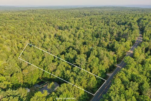 395 Mt. Ephriam Road, Searsport, ME, 04974 | Card Image