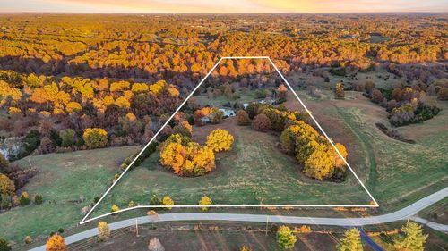 north-25-ac-tract-000 Weatherby Drive, Fordland, MO, 65652 | Card Image