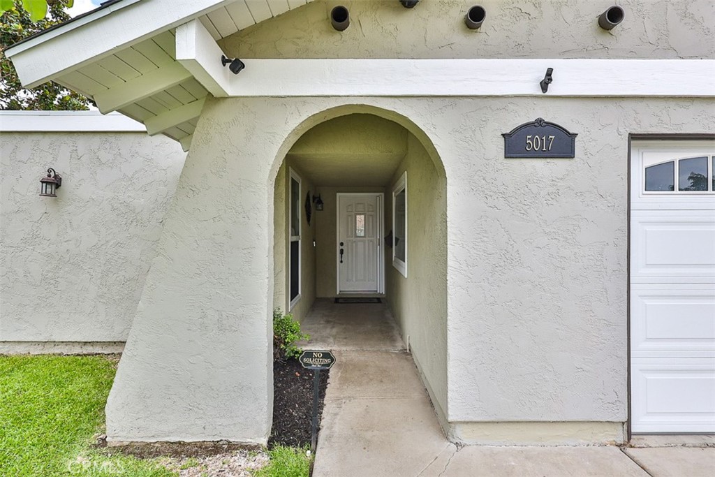 Residential in Anaheim 4