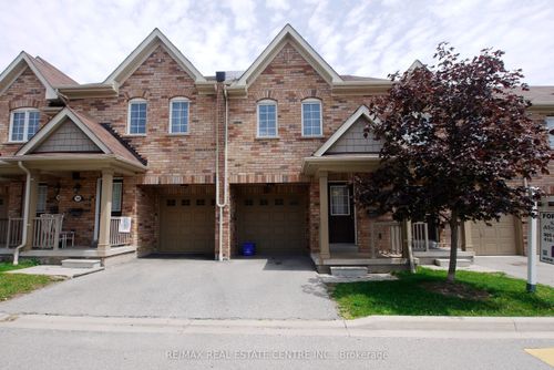 178-5255 Palmetto Pl, Mississauga, ON, L5M0H2 | Card Image