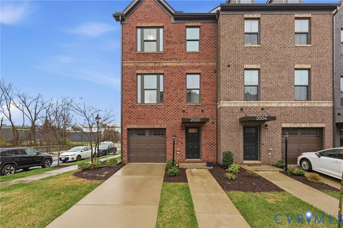 2000 Tobacco Mill St, Richmond, VA, 23225-3835 | Card Image