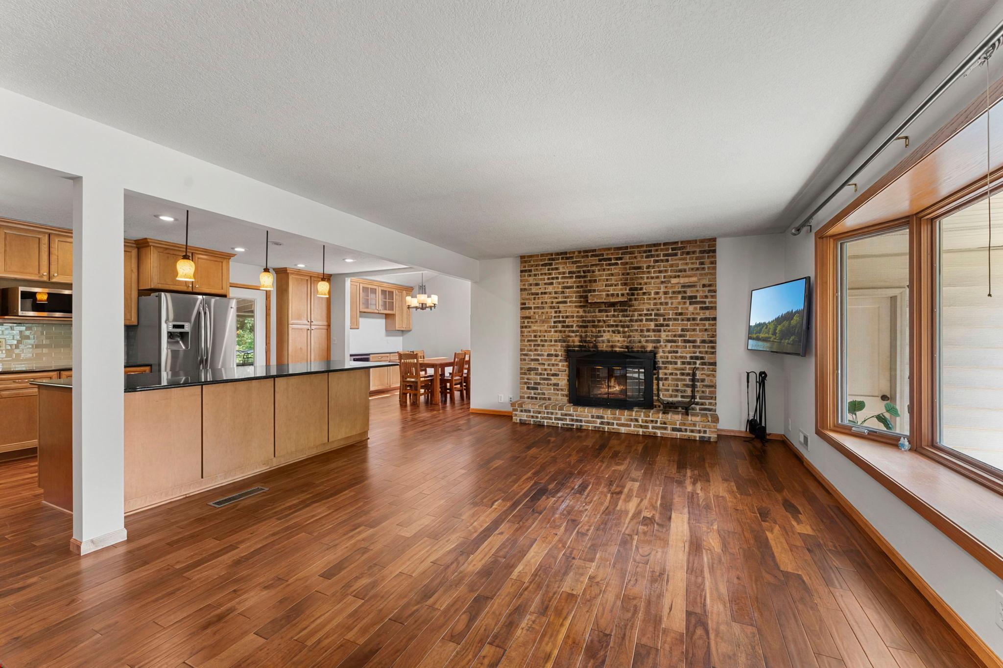 Residential in Bloomington 5