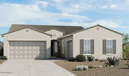 31554 N Goldfield Road, San Tan Valley, AZ, 85144 | Card Image