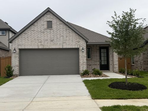 19614 San Severino Dr, Tomball, TX, 77377-8329 | Card Image