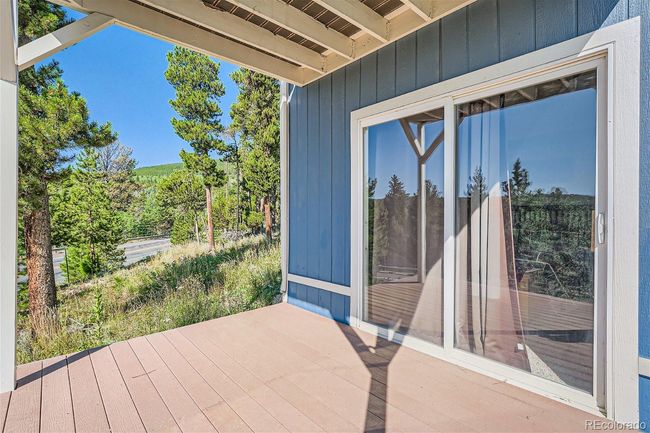 168 Caesar Rd, House other with 4 bedrooms, 3 bathrooms and 3 parking in Black Hawk CO | Image 25