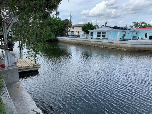 13308 Carol Dr, HUDSON, FL, 34667-1602 | Card Image