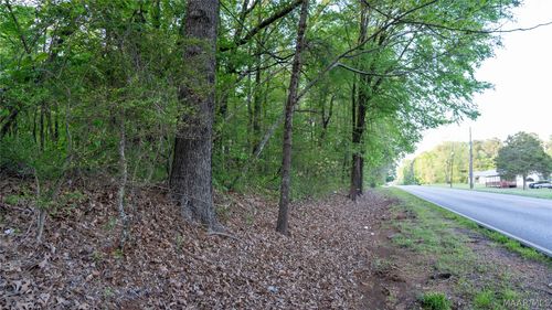 6865 Tuscaloosa Highway E, Mccalla, AL, 35111 | Card Image