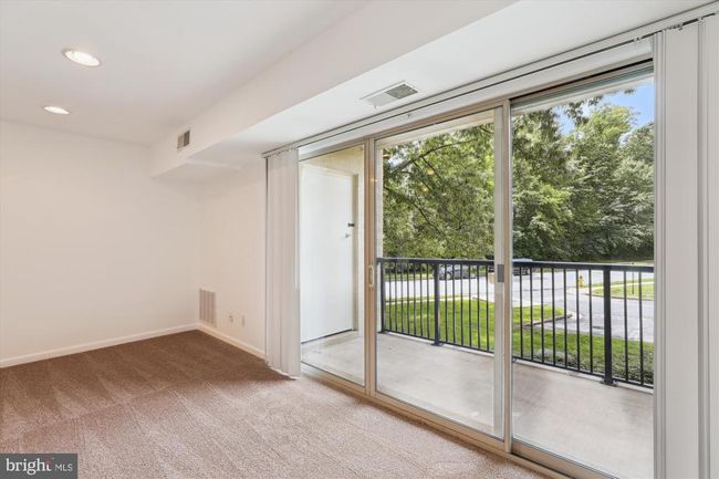 APT-202 - 1136 Cove Rd, Condo with 1 bedrooms, 1 bathrooms and null parking in ANNAPOLIS MD | Image 11
