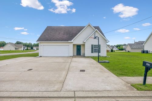 1420 Journey Dr, Murfreesboro, TN, 37130-3278 | Card Image
