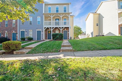 unit-201-118 Steam Engine Dr, Mooresville, NC, 28115-8514 | Card Image