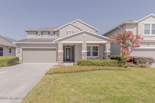 1867 Cinnabar Rd, Jacksonville, FL, 32246-0593 | Card Image