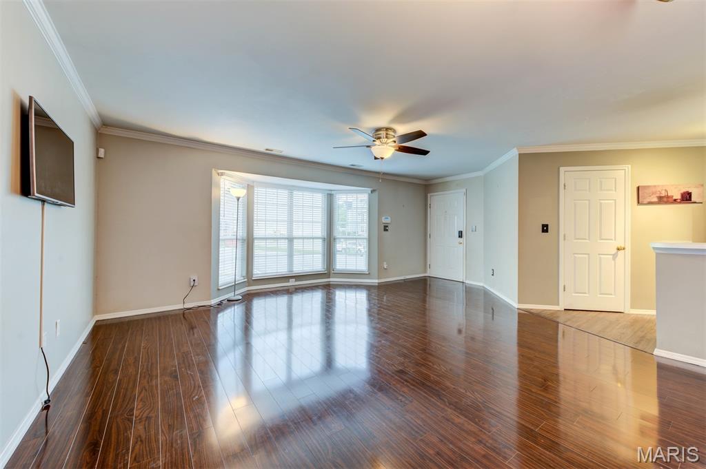 Residential in Ballwin 4