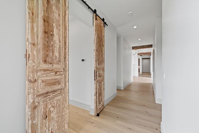 1318 Countryside Bnd, House other with 4 bedrooms, 5 bathrooms and 6 parking in Fredericksburg TX | Image 30