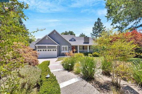 772 John Way, Lafayette, CA, 94549-4910 | Card Image