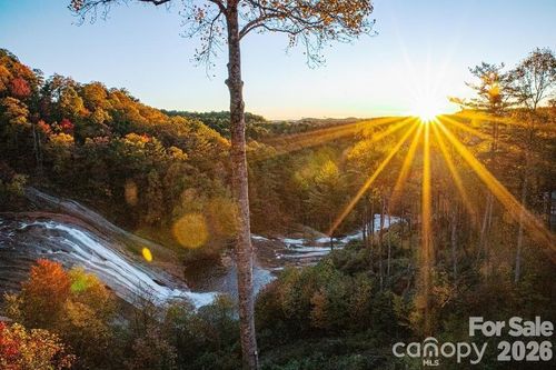 6-78 Upper Tanglewood Rd, Lake Toxaway, NC, 28747 | Card Image