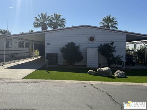 286-15500 Bubbling Wells Road, Desert Hot Springs, CA, 92240 | Card Image