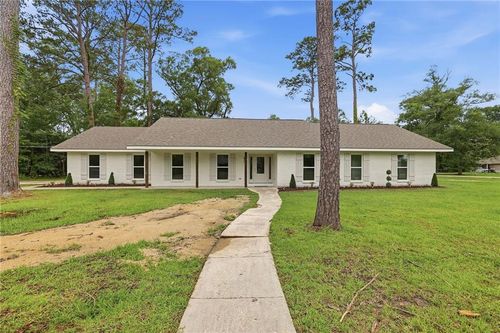 44089 Easy St, Hammond, LA, 70403-5201 | Card Image