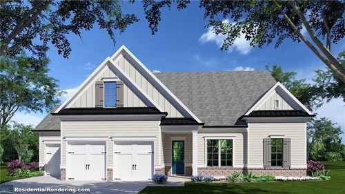 409 Lake Vista Dr, Statham, GA, 30666-2671 | Card Image
