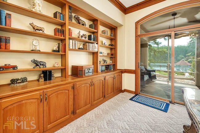 438 Hanchey Rd, House other with 3 bedrooms, 4 bathrooms and null parking in Hoboken GA | Image 36