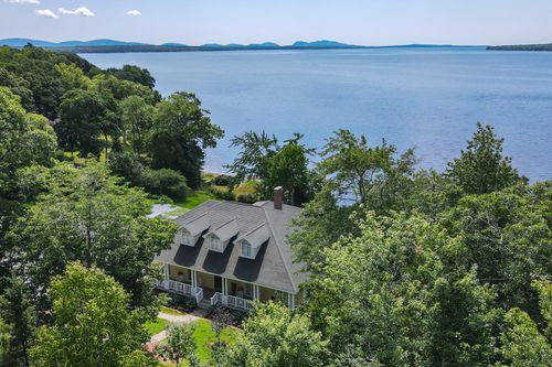 31 Viking Trail Lane, Surry, ME, 04684 | Card Image