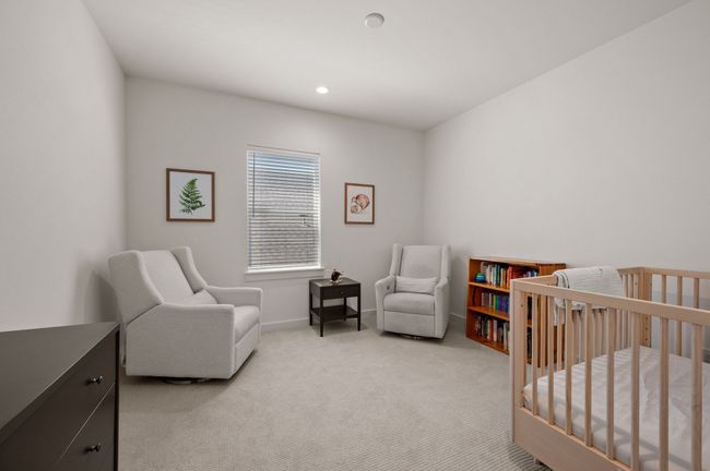1002 Meadow Bend Loop N, House other with 4 bedrooms, 5 bathrooms and null parking in Grapevine TX | Image 29