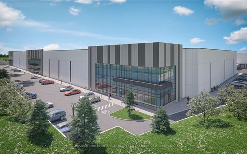 bldg-b-220 Water St, Whitby, ON, L1N0G9 | Card Image