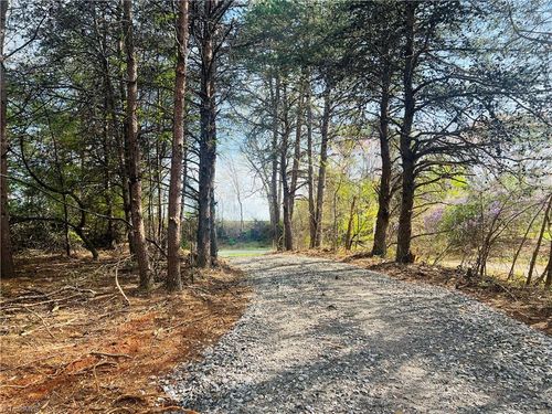 3 Hunting Creek Church Rd, Hamptonville, NC, 27020 | Card Image
