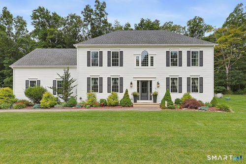 34 Foxglove Cir, Higganum, CT, 06441-4383 | Card Image