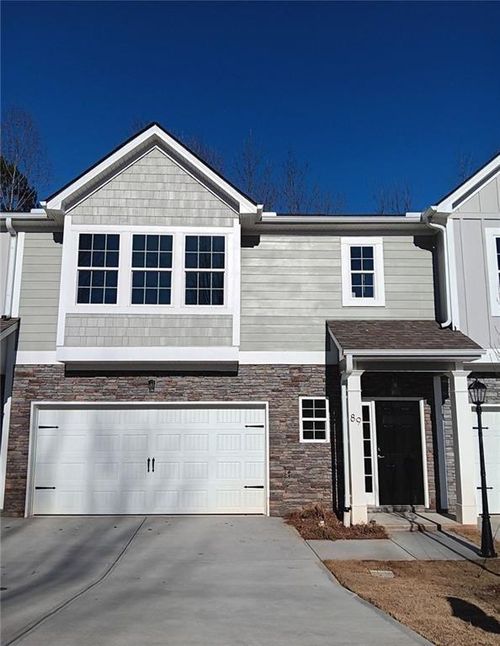 89 Portico Pl, Newnan, GA, 30265-5944 | Card Image
