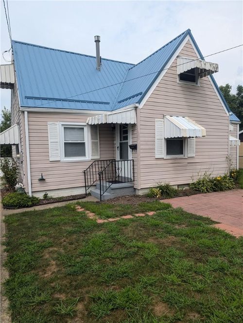 125 Acme Ave, Cheswick, PA, 15024-1102 | Card Image