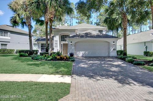 9213 Sugar Meadow Trl, JACKSONVILLE, FL, 32256-9621 | Card Image