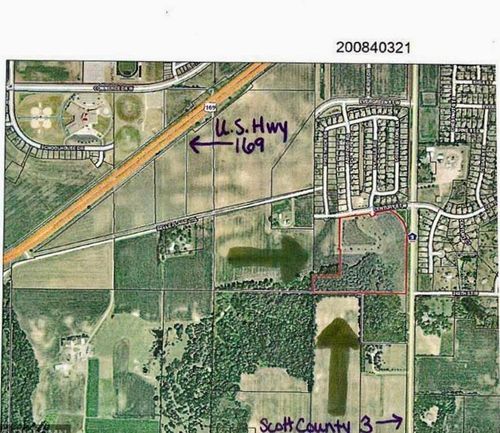 TBD Tbd, Belle Plaine, MN, 56011 | Card Image
