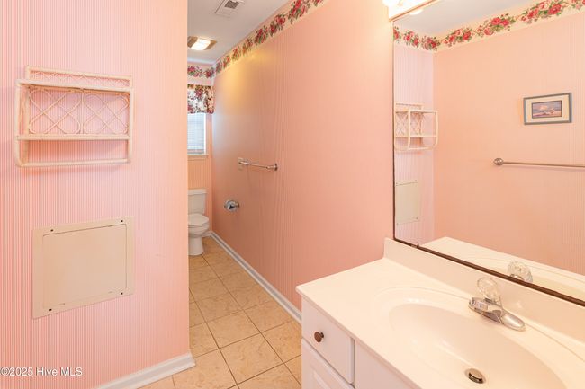 839 Ocean Blvd W, House other with 5 bedrooms, 6 bathrooms and null parking in Holden Beach NC | Image 31