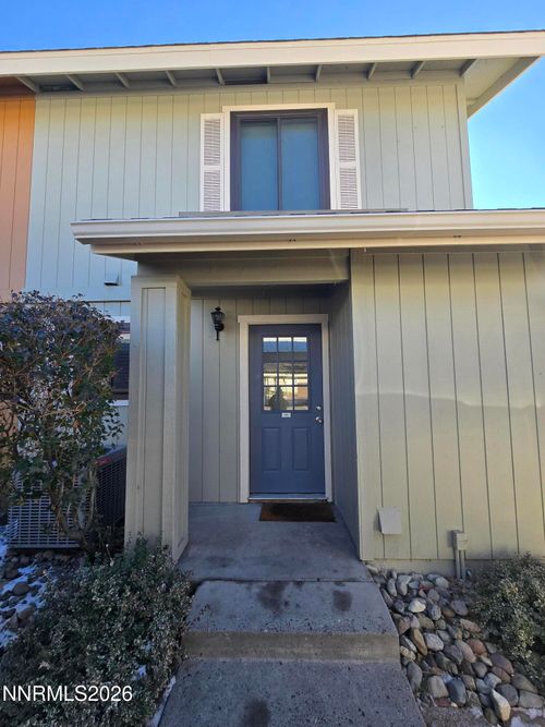 55-3230 Wedekind Rd, Sparks, NV, 89431-8527 | Card Image